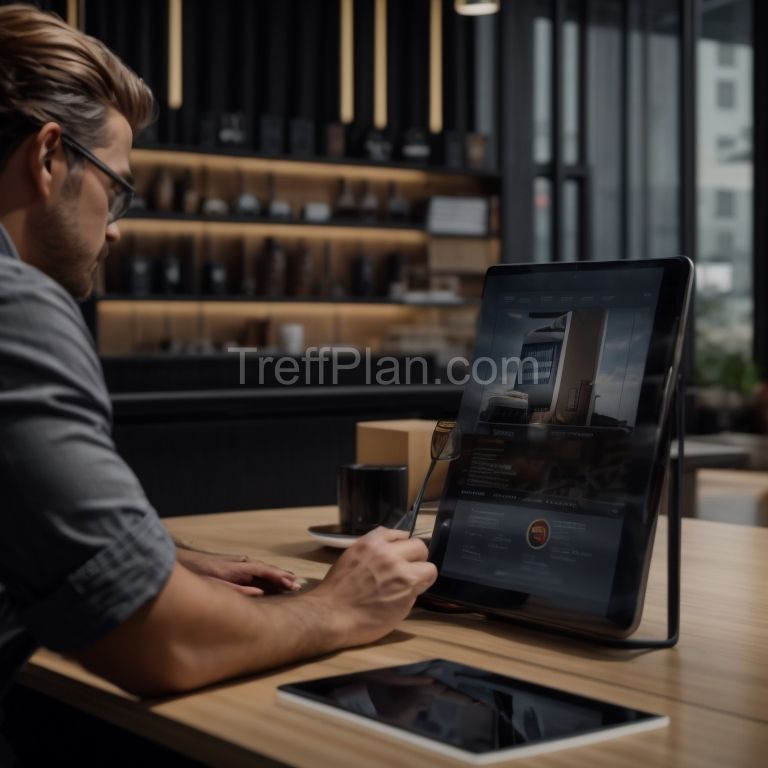 Premium-Training